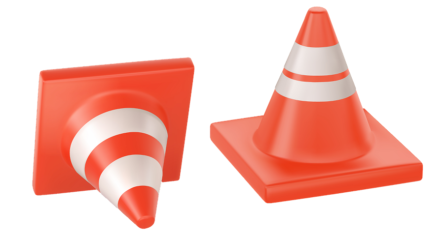 Uwaga